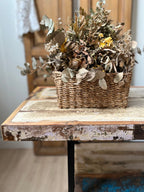 Mesa barra industrial - Grace & Co.Mesa barra industrialGrace & Co.