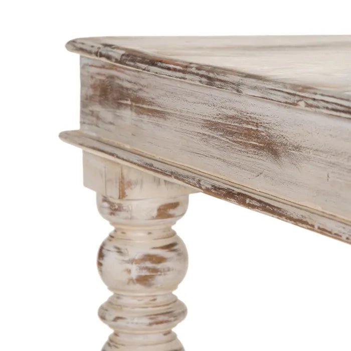 Mesa Comedor Marbella - Grace & Co.Mesa Comedor MarbellaGrace & Co.
