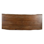 Mesa Madera Grace | 280 x 100 x 77 cm - Grace & Co.Mesa Madera Grace | 280 x 100 x 77 cmGrace & Co.