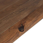 Mesa Madera Grace | 280 x 100 x 77 cm - Grace & Co.Mesa Madera Grace | 280 x 100 x 77 cmGrace & Co.