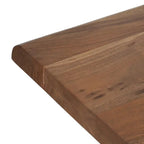 Mesa Madera Grace | 280 x 100 x 77 cm - Grace & Co.Mesa Madera Grace | 280 x 100 x 77 cmGrace & Co.