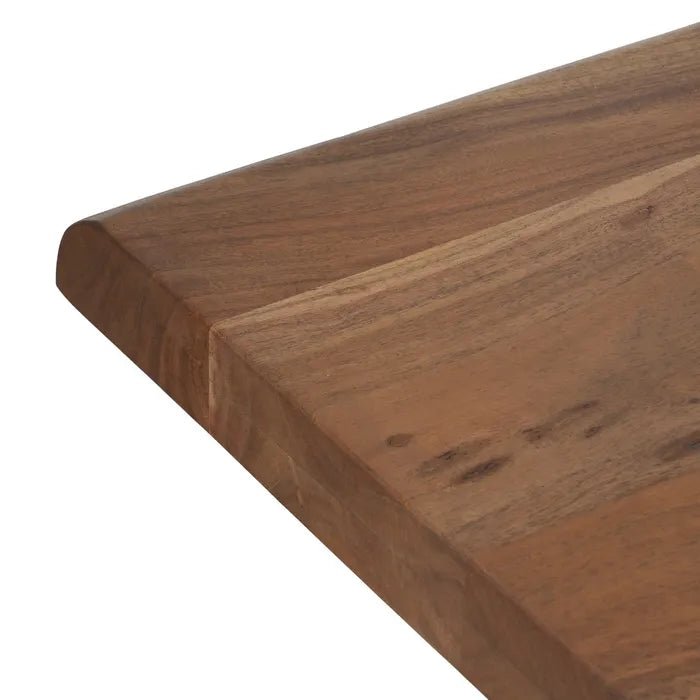 Mesa Madera Grace | 280 x 100 x 77 cm - Grace & Co.Mesa Madera Grace | 280 x 100 x 77 cmGrace & Co.