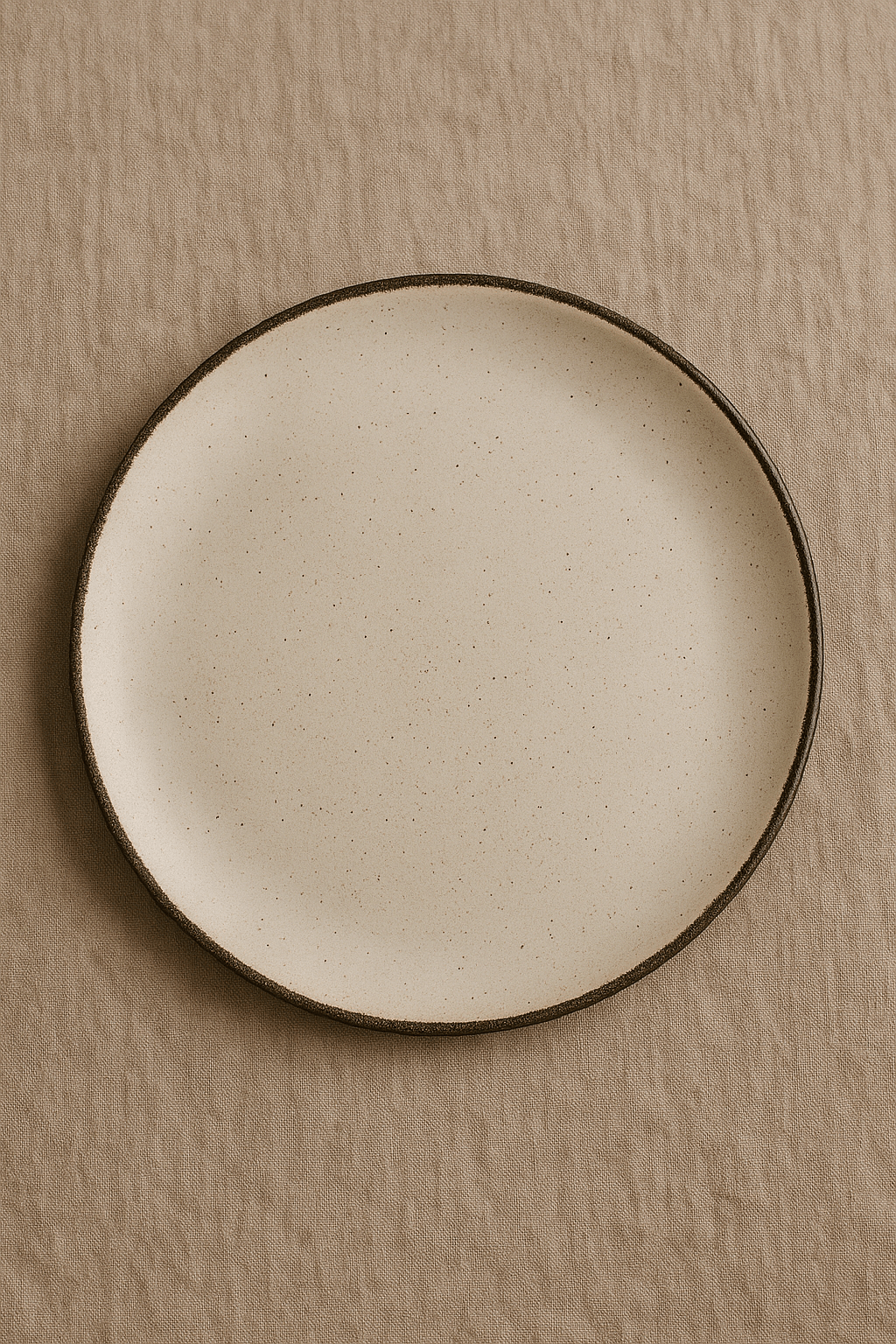 Minimalismo Crudo - Grace & Co.Minimalismo CrudoGrace & Co.