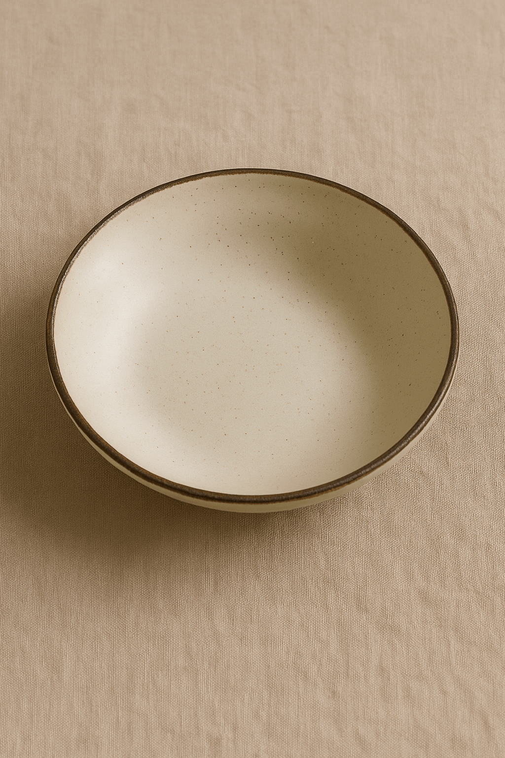 Minimalismo Crudo - Grace & Co.Minimalismo CrudoGrace & Co.