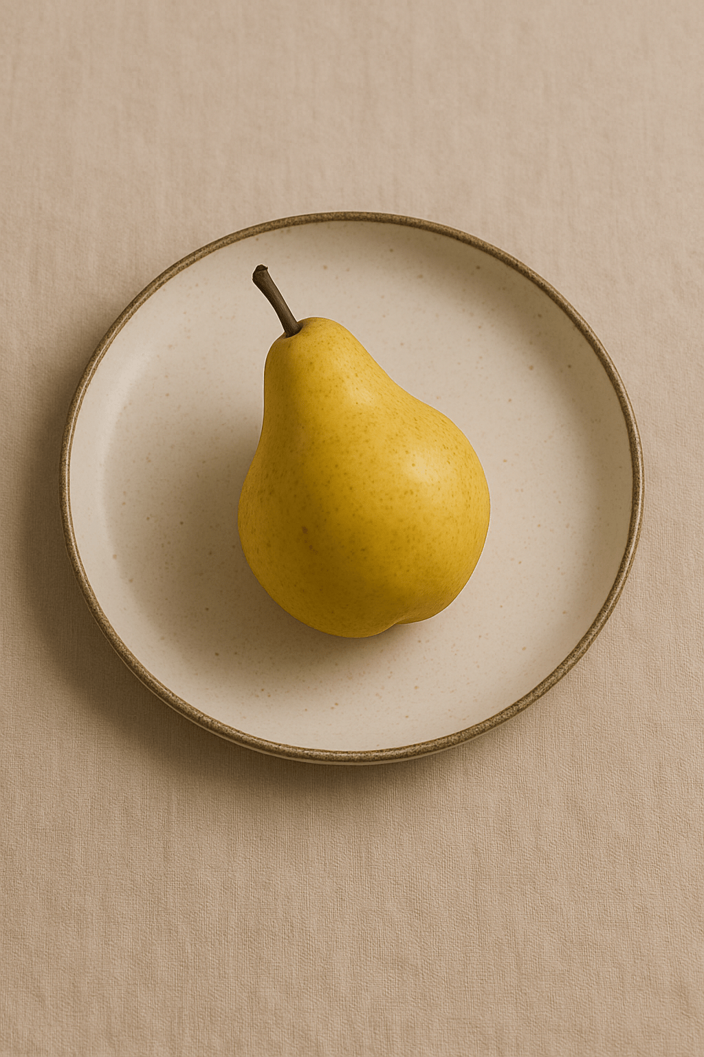 Minimalismo Crudo - Grace & Co.Minimalismo CrudoGrace & Co.