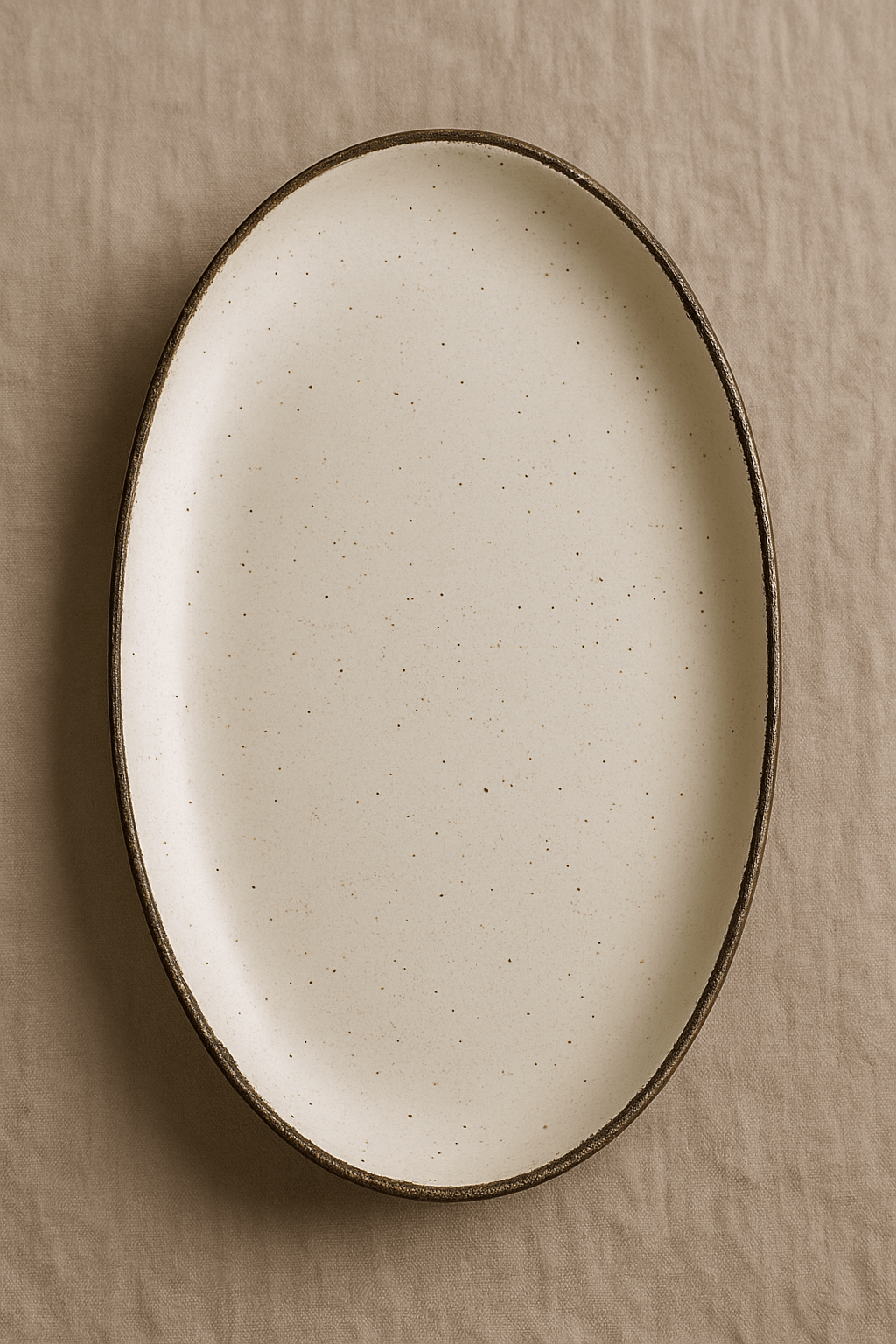 Minimalismo Crudo - Grace & Co.Minimalismo CrudoGrace & Co.