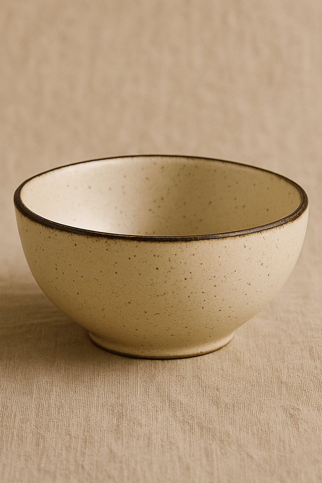 Minimalismo Crudo - Grace & Co.Minimalismo CrudoGrace & Co.