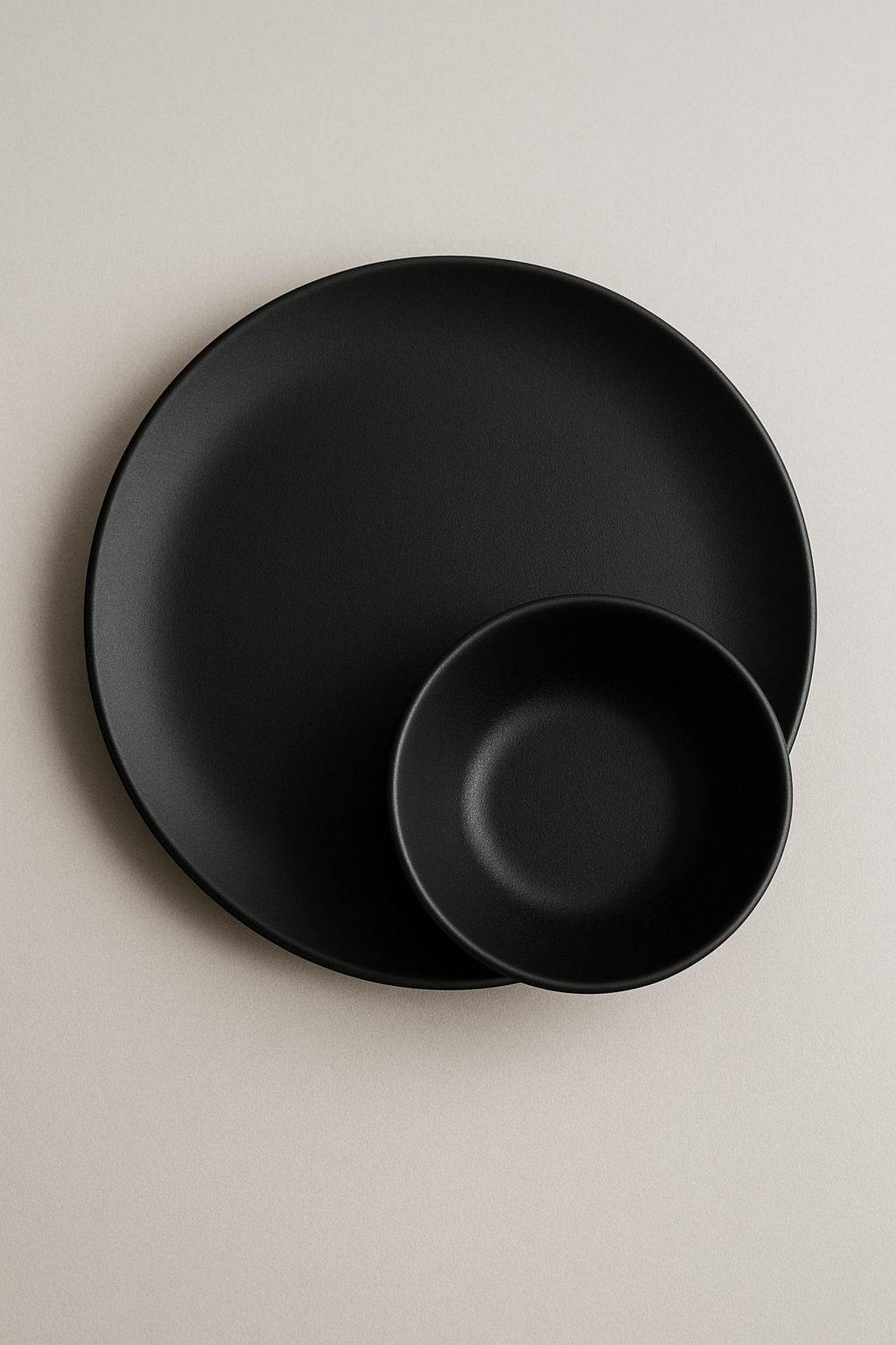 Minimalismo Total - Grace & Co.Minimalismo TotalGrace & Co.