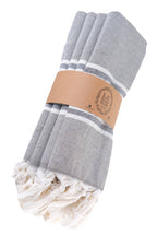 Paño Bernina | Set x 4 - Grace & Co.Paño Bernina | Set x 4Grace & Co.