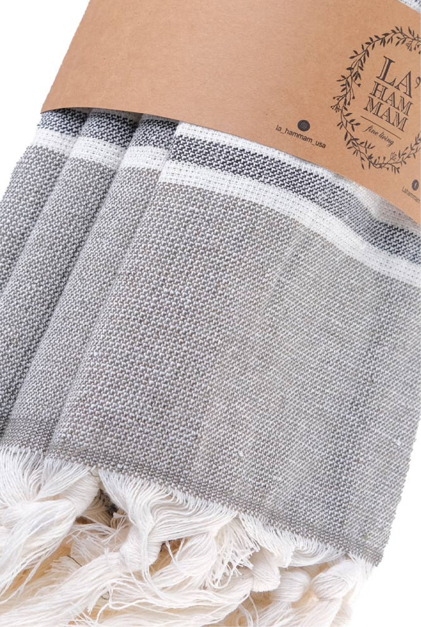 Paño Bernina | Set x 4 - Grace &amp; Co.Paño Bernina | Set x 4Grace &amp; Co.