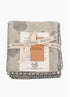Paños Henrietta | Set x 3 - Grace & Co.Paños Henrietta | Set x 3Grace & Co.
