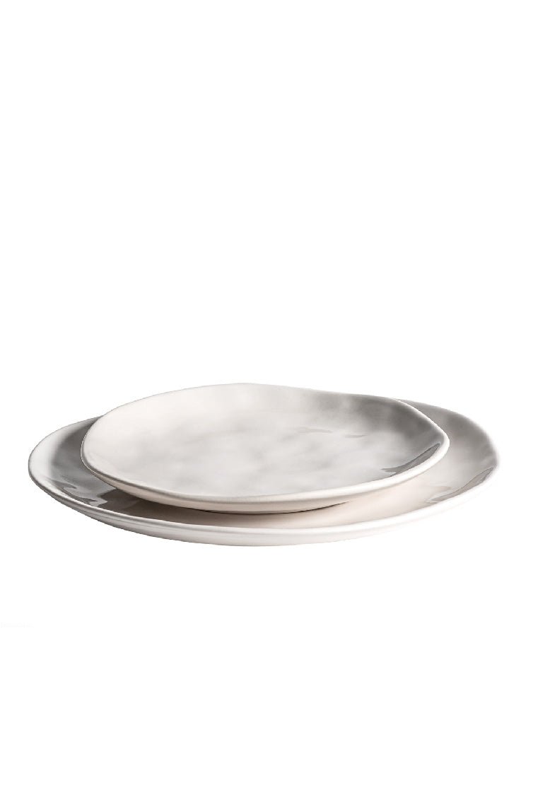 Plato | Avignon - Grace & Co.Plato | AvignonGrace & Co.