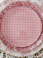 Plato | Chiticris - Grace & Co.Plato | ChiticrisGrace & Co.