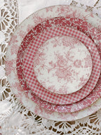 Plato | Chiticris - Grace & Co.Plato | ChiticrisGrace & Co.