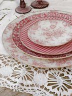 Plato | Chiticris - Grace & Co.Plato | ChiticrisGrace & Co.