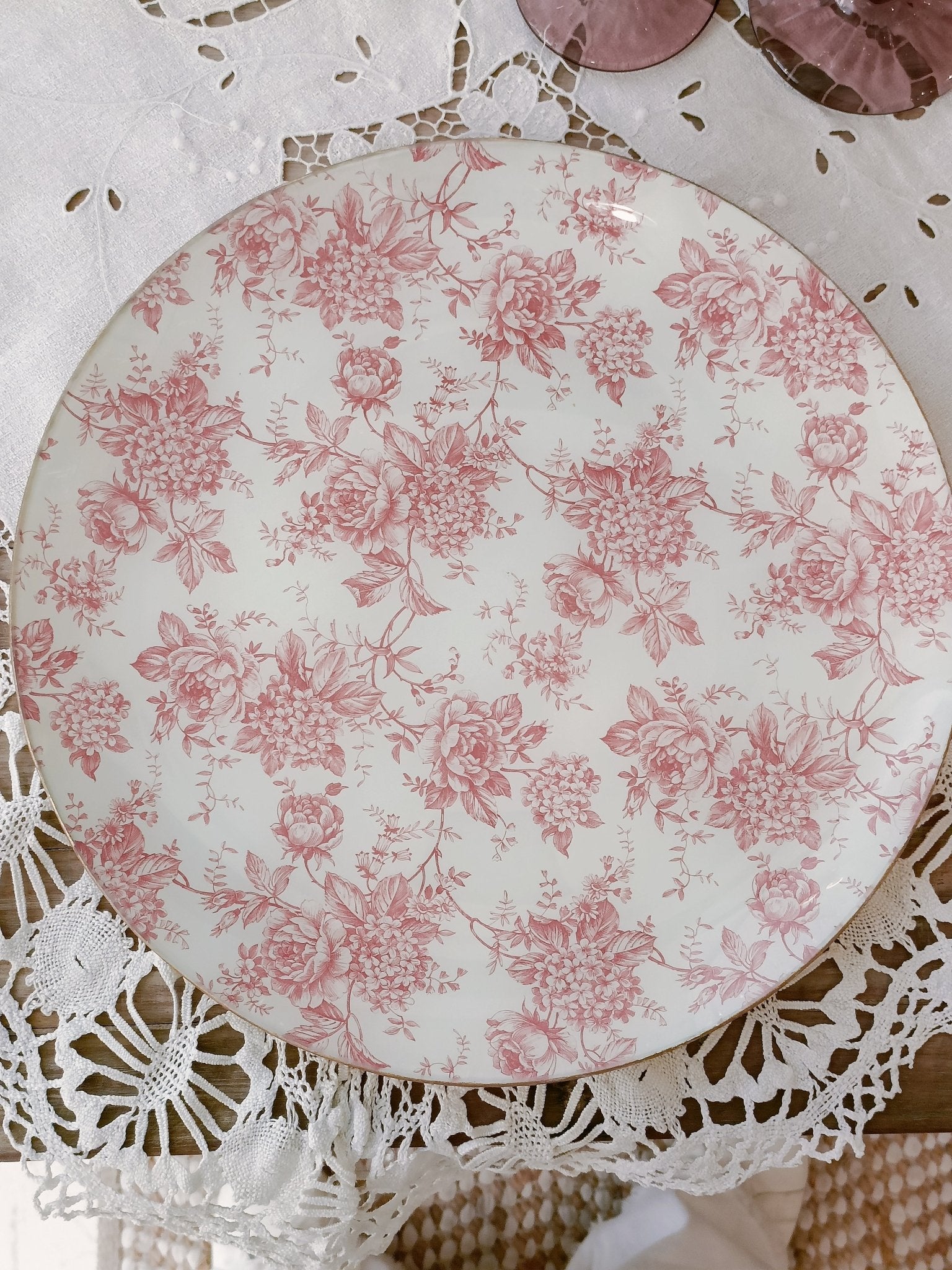 Plato | Chiticris - Grace & Co.Plato | ChiticrisGrace & Co.