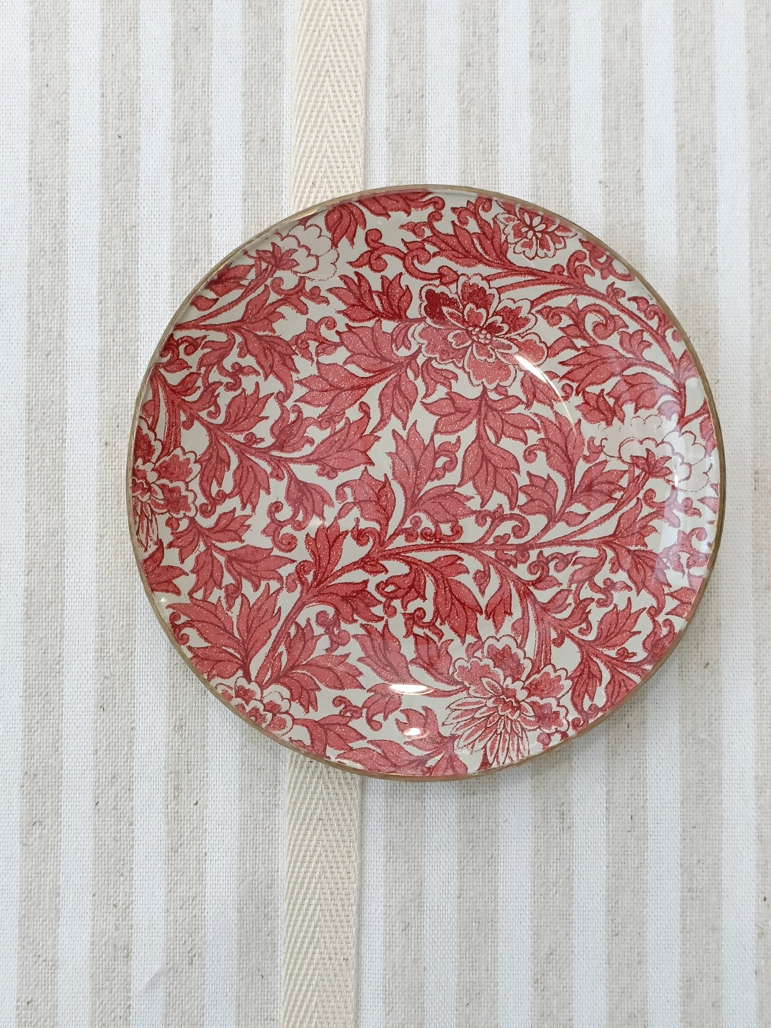 Plato | Chiticris - Grace & Co.Plato | ChiticrisGrace & Co.