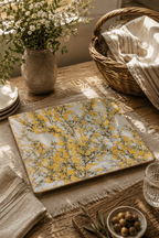 Plato Ginesta | Chiticris - Grace & Co.Plato Ginesta | ChiticrisGrace & Co.