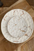Plato Porcelana Italiana - Grace & Co.Plato Porcelana ItalianaGrace & Co.