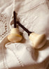 Pomos | Vintage style - Grace & Co.Pomos | Vintage styleGrace & Co.