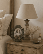 Portaretrato | Vintage Style - Grace & Co.Portaretrato | Vintage StyleGrace & Co.
