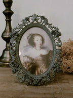 Portaretrato | Vintage Style - Grace & Co.