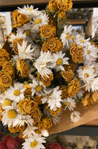 Ramo Marcela - Grace & Co.Ramo MarcelaGrace & Co.