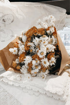 Ramo Marcela - Grace & Co.Ramo MarcelaGrace & Co.