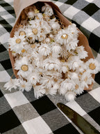 Ramo Maria | Rodanthe - Grace & Co.Ramo Maria | RodantheGrace & Co.