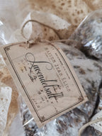 Sales de baño | Lavanda - Grace & Co.Sales de baño | LavandaGrace & Co.