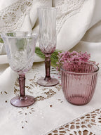 Set Danesa | 3 piezas - Grace & Co.Set Danesa | 3 piezasGrace & Co.