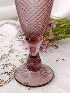 Set Emperatríz | 2 piezas - Grace & Co.Set Emperatríz | 2 piezasGrace & Co.