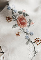 Set Toallas de Visita - Grace & Co.Set Toallas de VisitaGrace & Co.