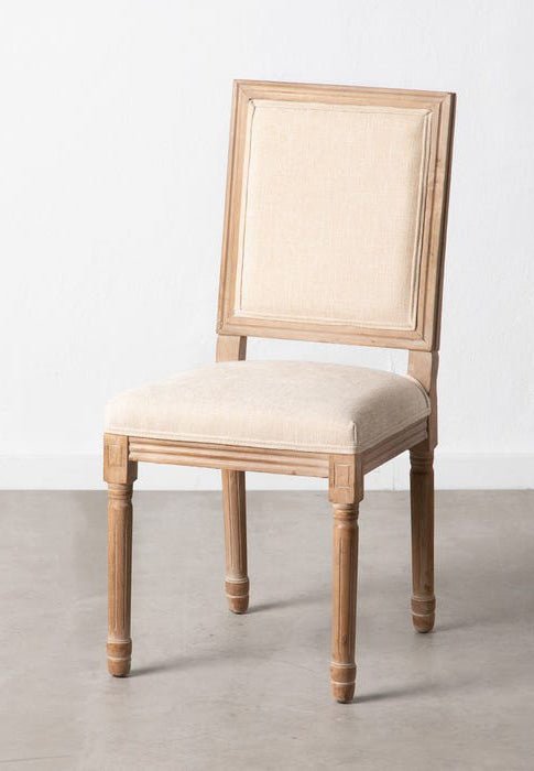 Silla Helena - Grace & Co.Silla HelenaGrace & Co.