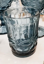 Vaso estilo vintage - Grace & Co.Vaso estilo vintageGrace & Co.