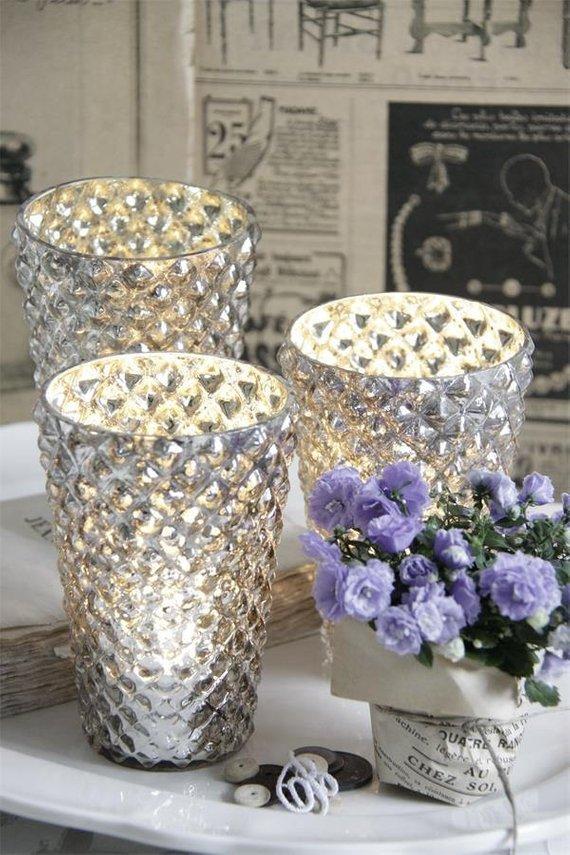 Vaso Portavela - Grace & Co.Vaso PortavelaGrace & Co.