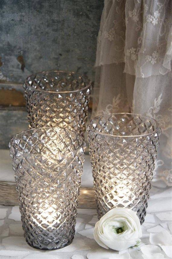 Vaso Portavela - Grace & Co.Vaso PortavelaGrace & Co.