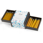 Velas de Adviento | Berry - Grace & Co.Velas de Adviento | BerryGrace & Co.