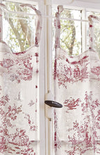 Visillo Cortina Amelia - Grace & Co.Visillo Cortina AmeliaGrace & Co.