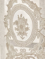 Visillo Cortina | Condesa - Grace & Co.Visillo Cortina | CondesaGrace & Co.