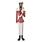 Soldado Teodoro