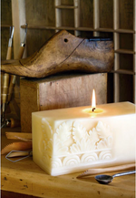 Antique Corbel | Vela